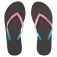 Roxy Viva Gradient slippers