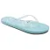 Roxy Viva Jelly flip-flops