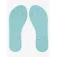 Roxy Viva Jelly flip-flops