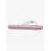 Roxy Viva Jelly flip flops