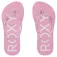 Roxy Viva Jelly 슬리퍼