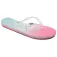 Roxy Viva Jelly flip-flops