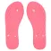 Roxy Viva Jelly flip-flops