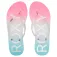 Roxy Viva Jelly flip-flops