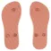 Roxy Viva Sparkle flip flops
