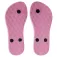Roxy Viva Stamp II flip flops