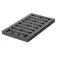 Smallrig 1092 Multifunksjonelt ostefat