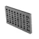 Smallrig 1092 Multifunksjonelt ostefat