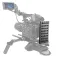 Smallrig 1092 Multifunksjonelt ostefat
