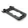 Smallrig Montaggio batteria 1547