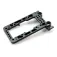 Smallrig Mocowanie baterii 1547
