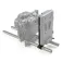 Smallrig Mocowanie baterii 1547