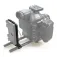 Smallrig Montaggio batteria 1547