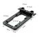 Smallrig Montaggio batteria 1547