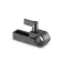 Smallrig 1549 stangklemme