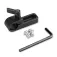 Smallrig 1549 stangklem