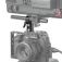 Smallrig 1549 막대 클램프