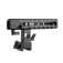 Smallrig Nansa 1720