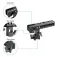 Smallrig Nansa 1720