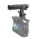 Smallrig Nansa 1720