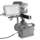 Smallrig Nansa 1720