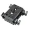 Smallrig Montagem de tripé 1798