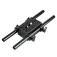 Smallrig Muntatge de trípode 1798