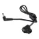 Smallrig Câble d´alimentation 1819