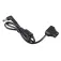 Smallrig Câble d´alimentation 1819