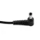 Smallrig Câble d´alimentation 1819