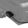 Smallrig Câble d´alimentation 1819