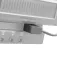Smallrig 1819 Power Cord