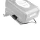 Smallrig Câble d´alimentation 1819