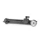 Smallrig Brazo de extensión de 1870