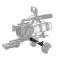 Smallrig Brazo de extensión de 1870
