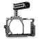 Smallrig 1921B kameraburssats