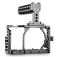 Smallrig 1921B kameraburssats