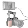 Smallrig 1921B kameraburssats