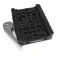 Smallrig Base de placa de 2006