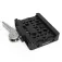 Smallrig Base de placa de inserção de 2006