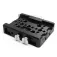 Smallrig Base de placa de 2006
