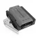 Smallrig Base de placa de 2006