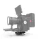Smallrig Base de placa de 2006