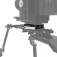 Smallrig Base de placa de 2006