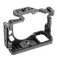 Smallrig Jaula para cámara de 2013