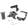 Smallrig 2067 Camera Cage Kit