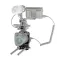 Smallrig 2067 Kameraburssats