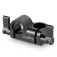 Smallrig 2069 90º Clamp 15 mm