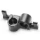 Smallrig 2069 90º 클램프 15 mm