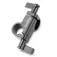 Smallrig 2069 90º 클램프 15 mm